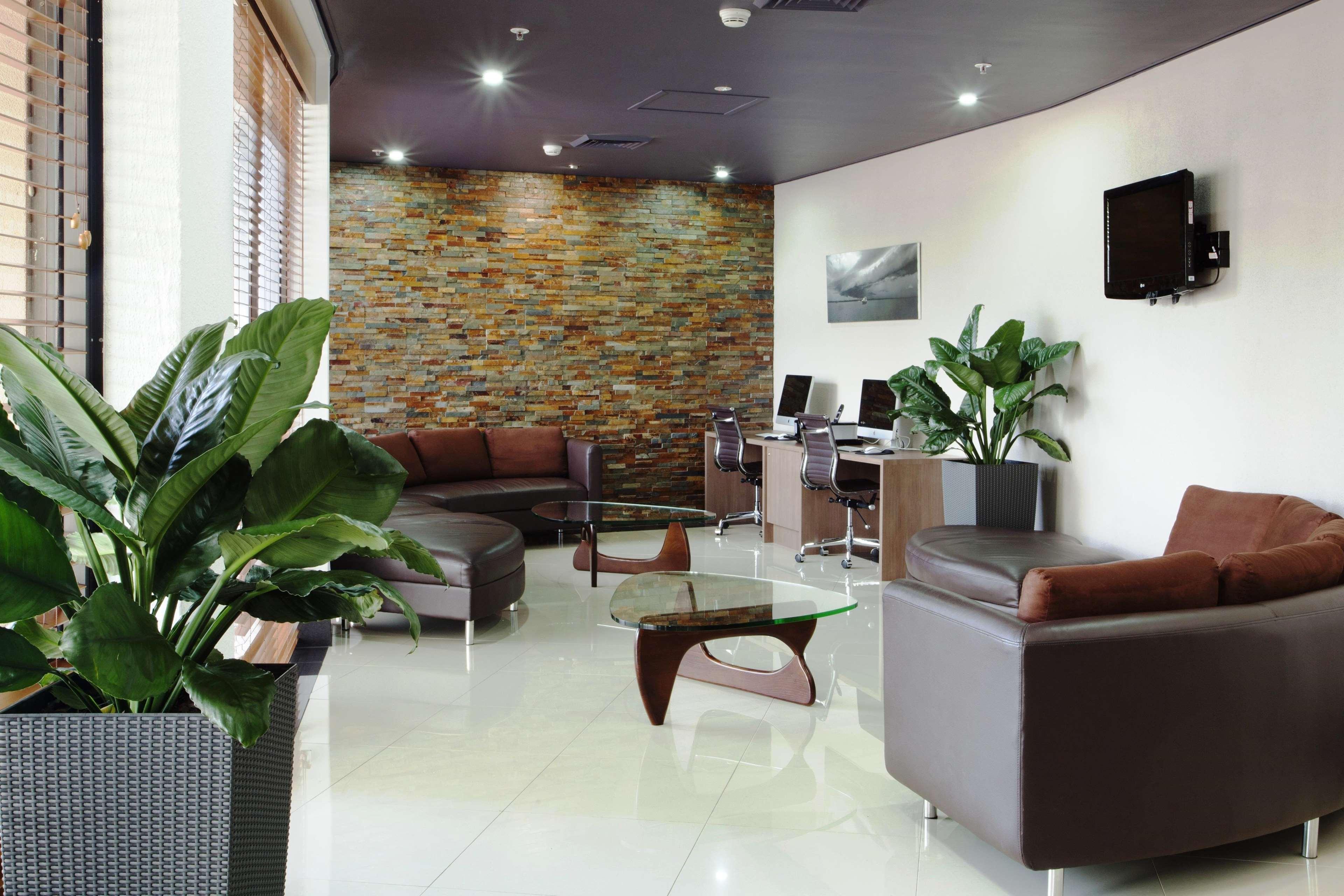 Hilton Garden Inn Darwin Exterior photo