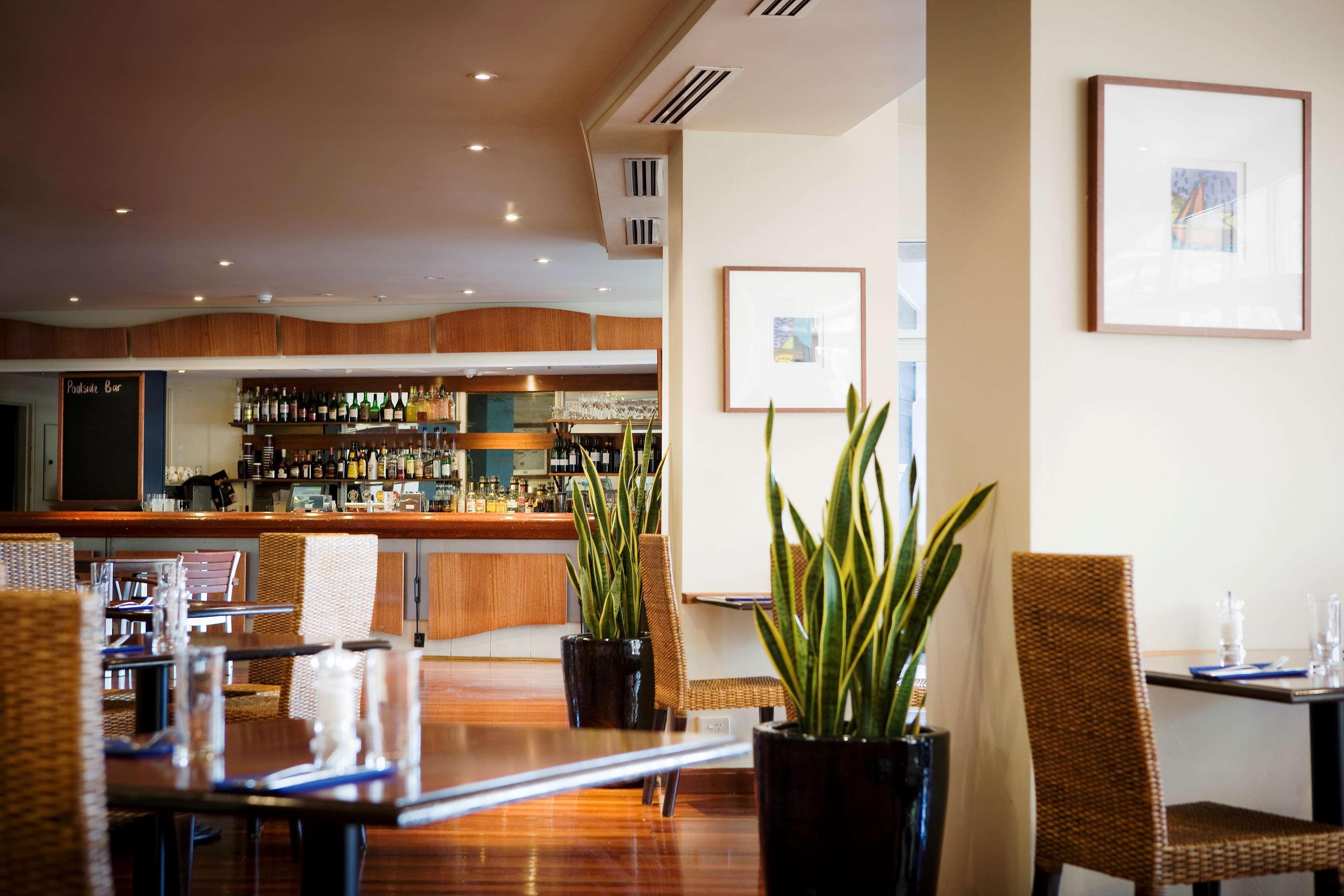 Hilton Garden Inn Darwin Exterior photo