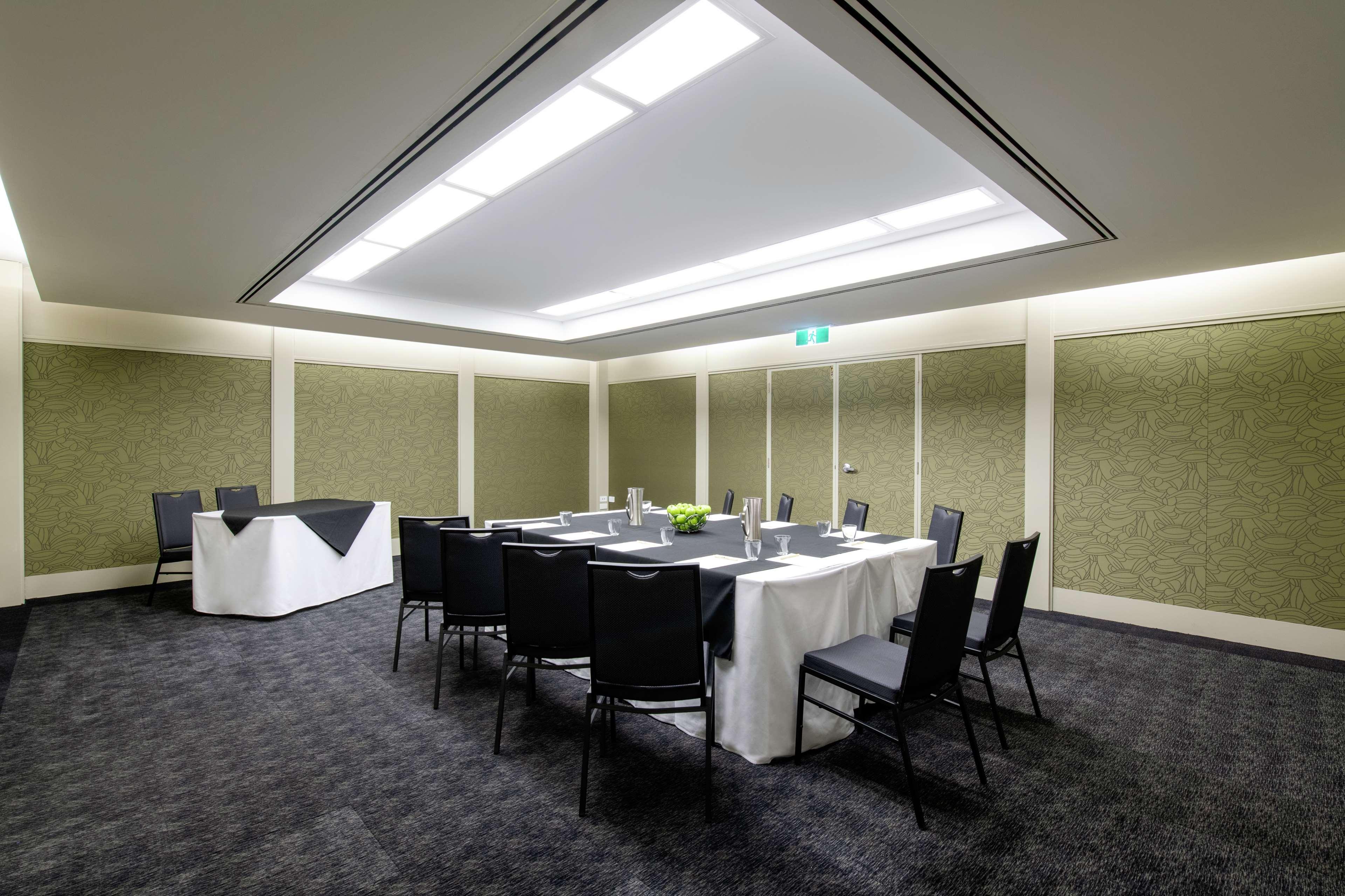Hilton Garden Inn Darwin Exterior photo